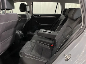 Volkswagen Passat - imagine 11