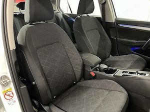 Volkswagen Golf - imagine 11