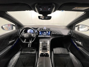Ds DS7 Crossback - imagine 10