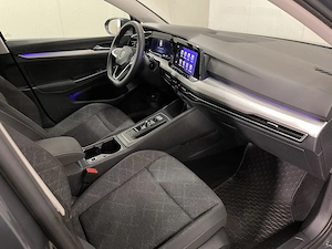 Volkswagen Golf - imagine 11