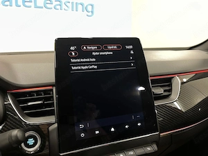 Renault Arkana - imagine 20