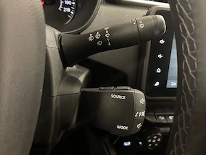 Dacia Duster - imagine 19