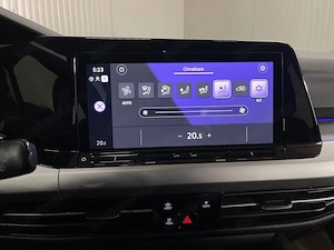 Volkswagen Golf - imagine 20