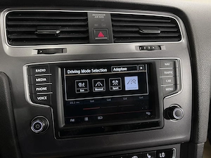 Volkswagen Golf - imagine 19