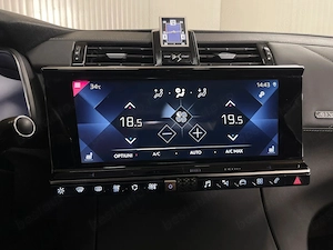 Ds DS7 Crossback - imagine 20