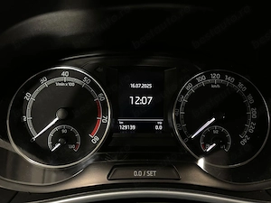 Skoda Fabia - imagine 20
