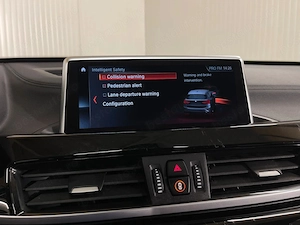 BMW X1 - imagine 19