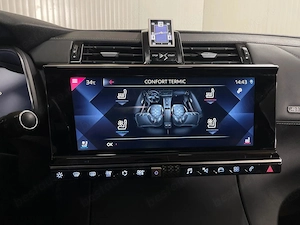 Ds DS7 Crossback - imagine 19