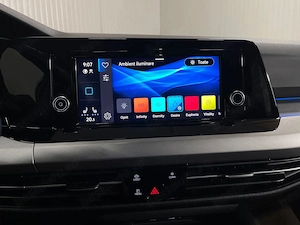 Volkswagen Golf - imagine 19