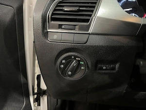Skoda Fabia - imagine 19