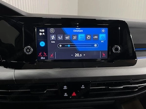 Volkswagen Golf - imagine 18