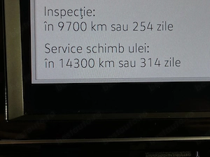 Volkswagen Passat - imagine 19