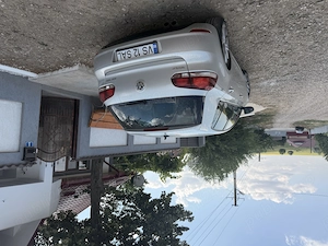 Volkswagen Golf 6 - imagine 7