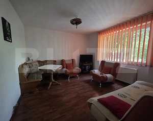 Apartament de vânzare, 48.80 mp, zona Botizului  - imagine 3