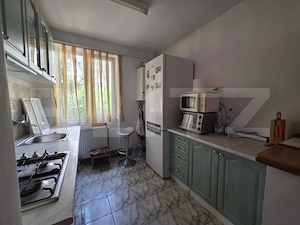 Apartament de vânzare, 48.80 mp, zona Botizului  - imagine 4