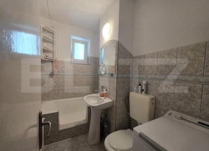 Apartament de vânzare, 48.80 mp, zona Botizului  - imagine 5