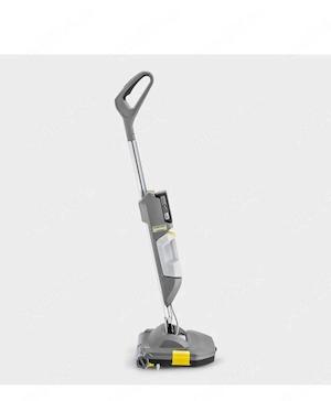 Masina de frecat aspira Karcher BR 30 1 C Bp Pack 18 25 *EU