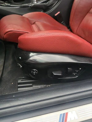 Bmw 330d E93 Lci - imagine 10