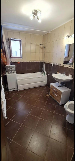 apartament 3 camere - imagine 4