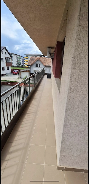 apartament 3 camere - imagine 5
