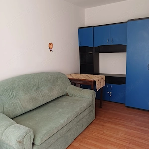 Vând apartament 2 camere - imagine 5