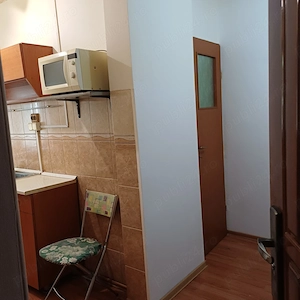 Vând apartament 2 camere - imagine 7