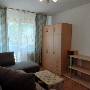 Vând apartament 2 camere - imagine 2