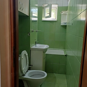 Vând apartament 2 camere - imagine 4