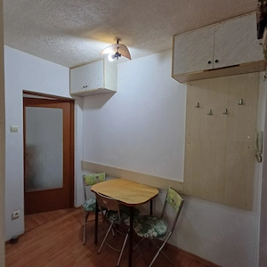 Vând apartament 2 camere - imagine 3