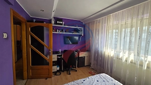 Apartament doua camere, etaj 2 - imagine 7