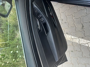 Vand bmw f10 520D - imagine 3