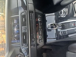 Vand bmw f10 520D - imagine 2