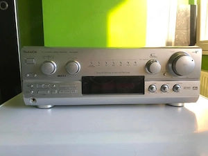 Amplituner receiver Technics SA-DX 940