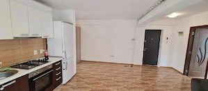 apartament 3 camere - imagine 7