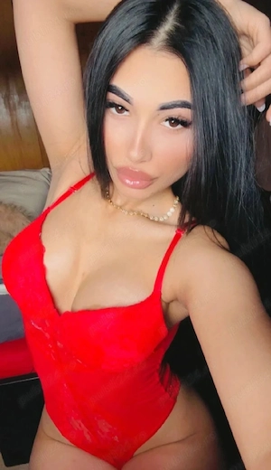 Lucrez singura vei avea parte de placere si de intimitate poze reale