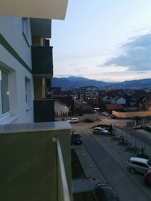 Apartament de inchiriat - imagine 2