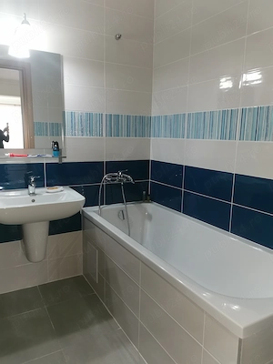 Apartament de inchiriat - imagine 4