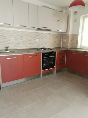Apartament de inchiriat - imagine 5