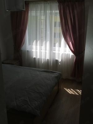 Apartament de inchiriat - imagine 3