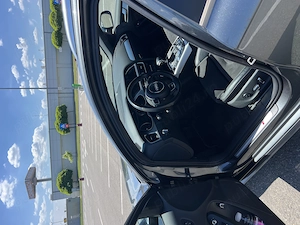 Audi A4 B8.5 Avant - imagine 10