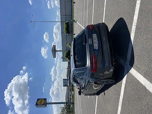 Audi A4 B8.5 Avant - imagine 8