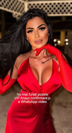 Deplasări și web