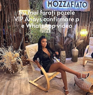 Deplasări și Web