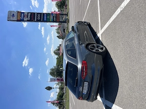 Audi A4 B8.5 Avant - imagine 6
