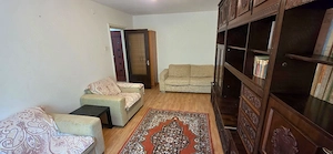 Dristor apartament 2 camere mobiliat si utilat - imagine 5