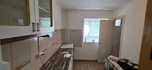 Dristor apartament 2 camere mobiliat si utilat - imagine 12