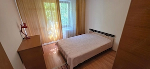 Dristor apartament 2 camere mobiliat si utilat - imagine 4