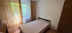 Dristor apartament 2 camere mobiliat si utilat