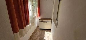 Dristor apartament 2 camere mobiliat si utilat - imagine 8