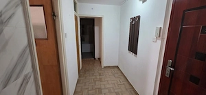 Dristor apartament 2 camere mobiliat si utilat - imagine 9